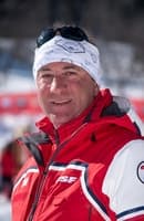 DIDIER PORQUERES