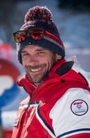 GUILLAUME GOUDOU