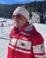 CLEMENT PLANTE