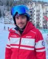 FLORIAN GOBBO
