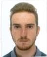 RONAN  GEFFROY