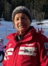 PHILIPPE LUCAS