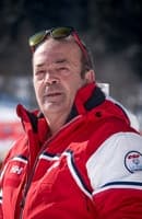 PIERRE FAVRE