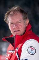 HENRY PRUD HOMME