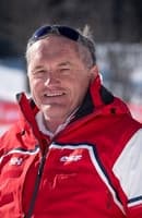 PASCAL PLANTE