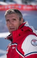 ANDRE GRANDGIRARD